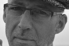 Ewald Arenz
