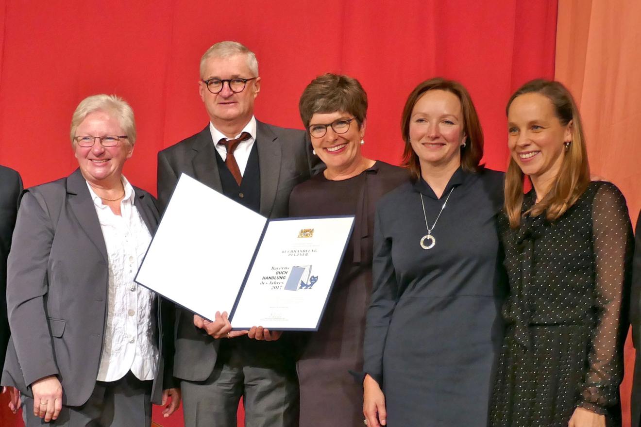 Rückblick auf unsere bisherigen Veranstaltungen Bild 25