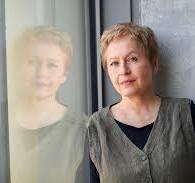 Ulrike Draesner