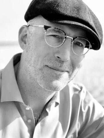 Ewald Arenz
