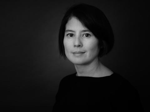 Milena Michiko Flasar