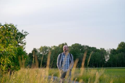 Bilderbuchkünstler des Jahres