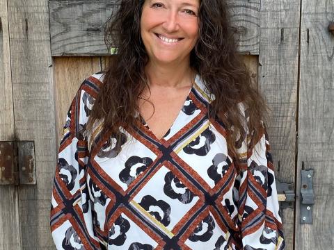 Elke Becker